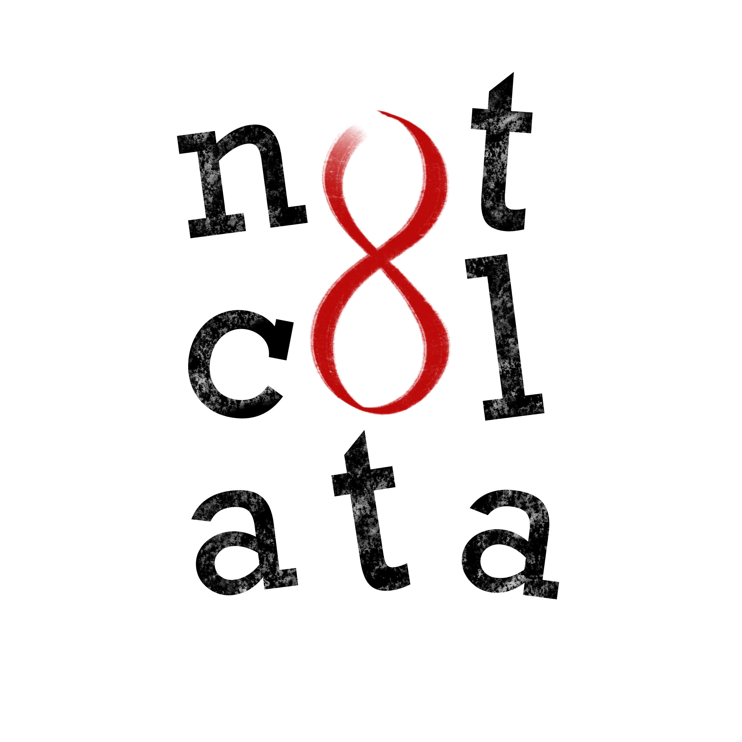 Briciole di Not Colata